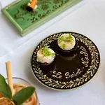 Hotel Au Coin Du Feu 4*