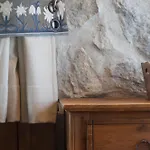 Au Coin Du Feu 4*