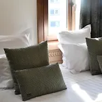 Au Coin Du Feu 4* Megève