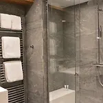 Hotel Au Coin Du Feu 4*