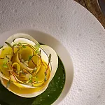 Au Coin Du Feu Hotel 4*