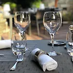 Hotel Au Coin Du Feu