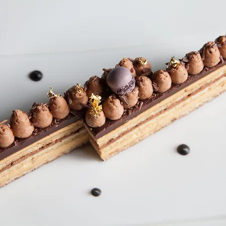 Au Coin Du Feu Megeve